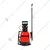 Premium Quality Hand Compression Garden Sprayer 3 Litre